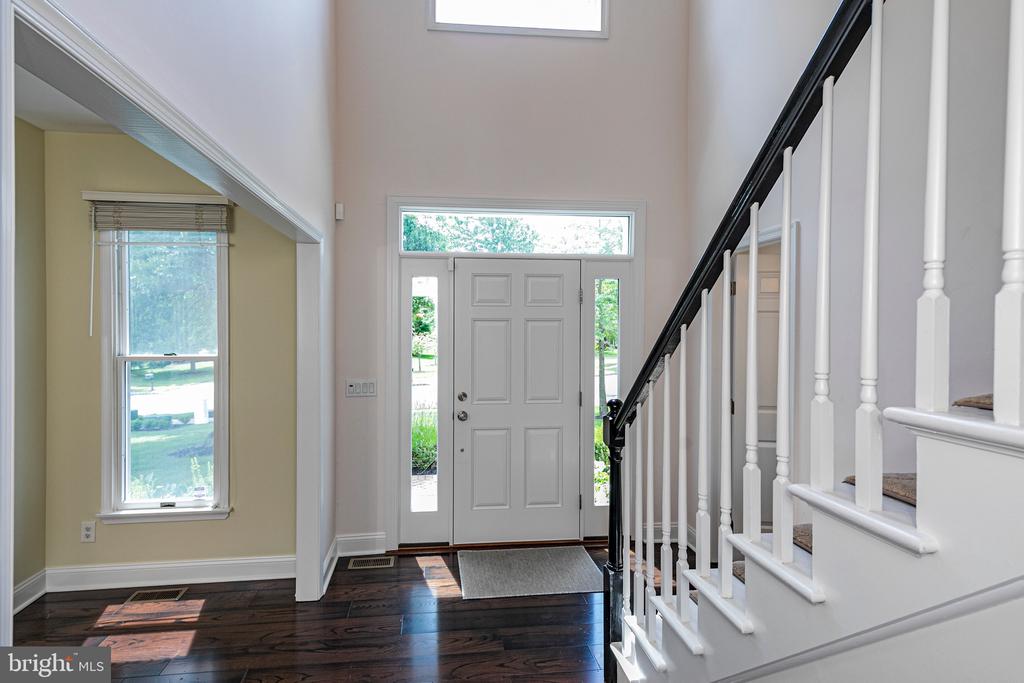 19 Spyglass Rd