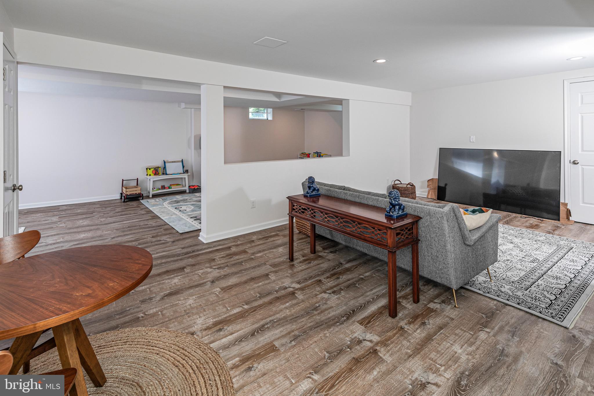 19 Spyglass Rd