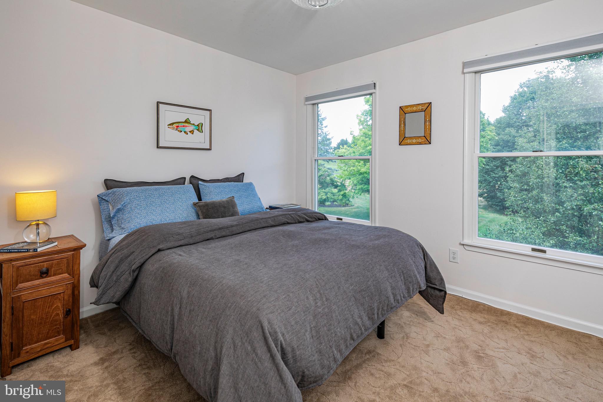 19 Spyglass Rd