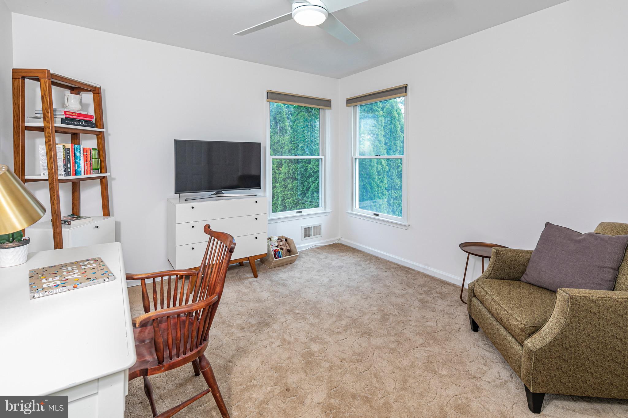 19 Spyglass Rd