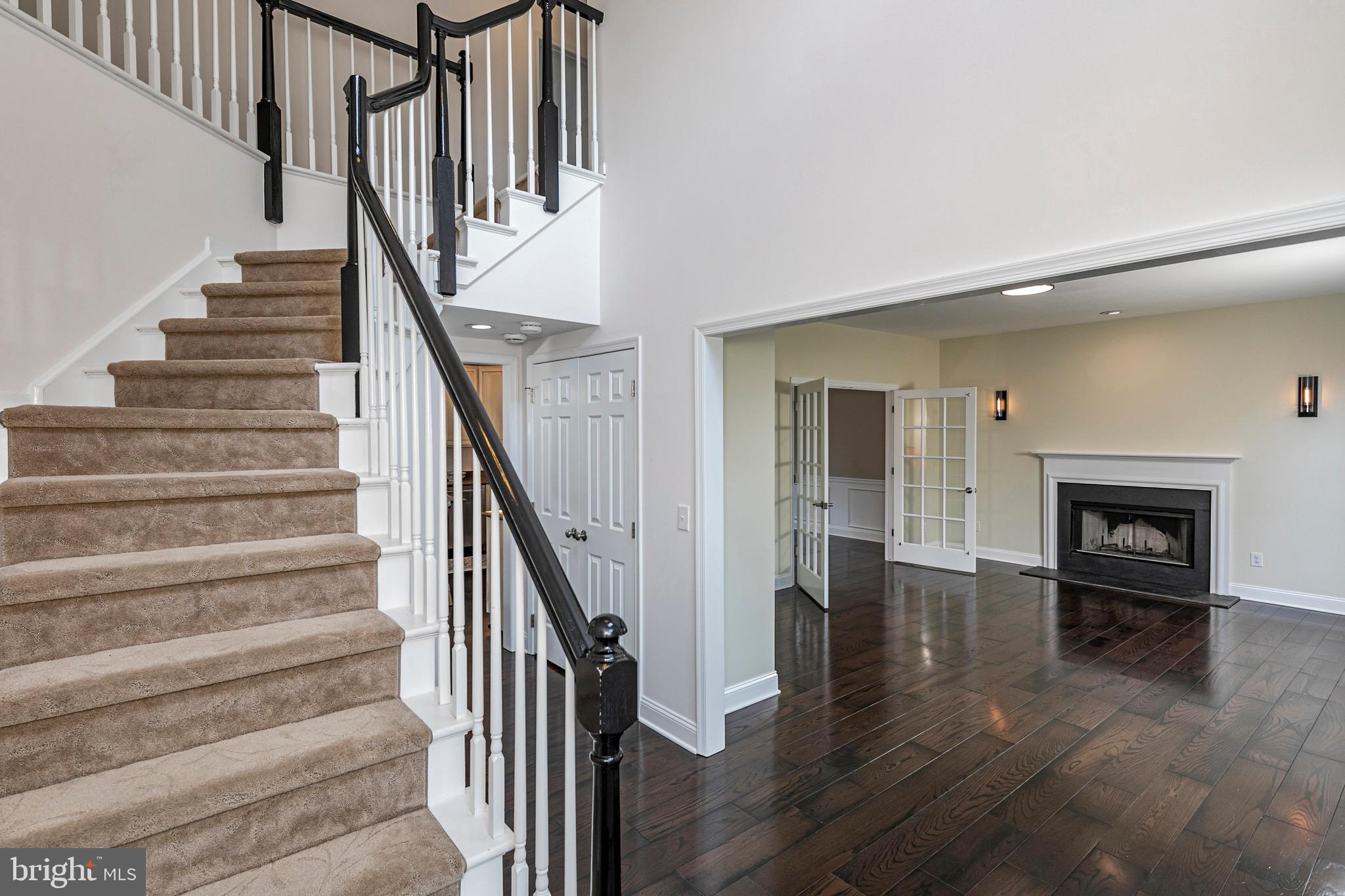 19 Spyglass Rd