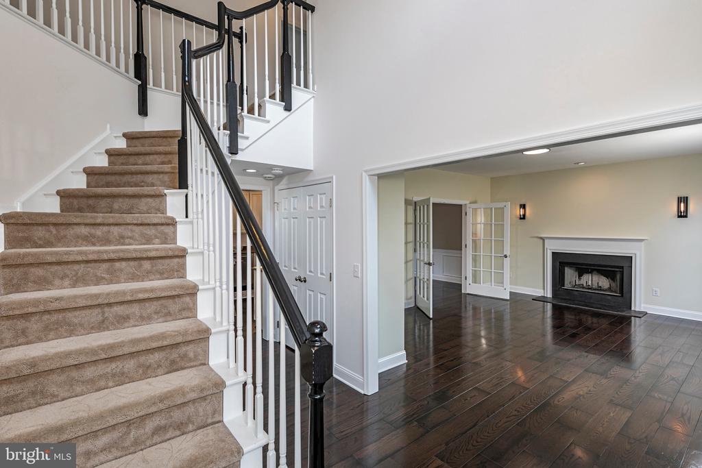 19 Spyglass Rd