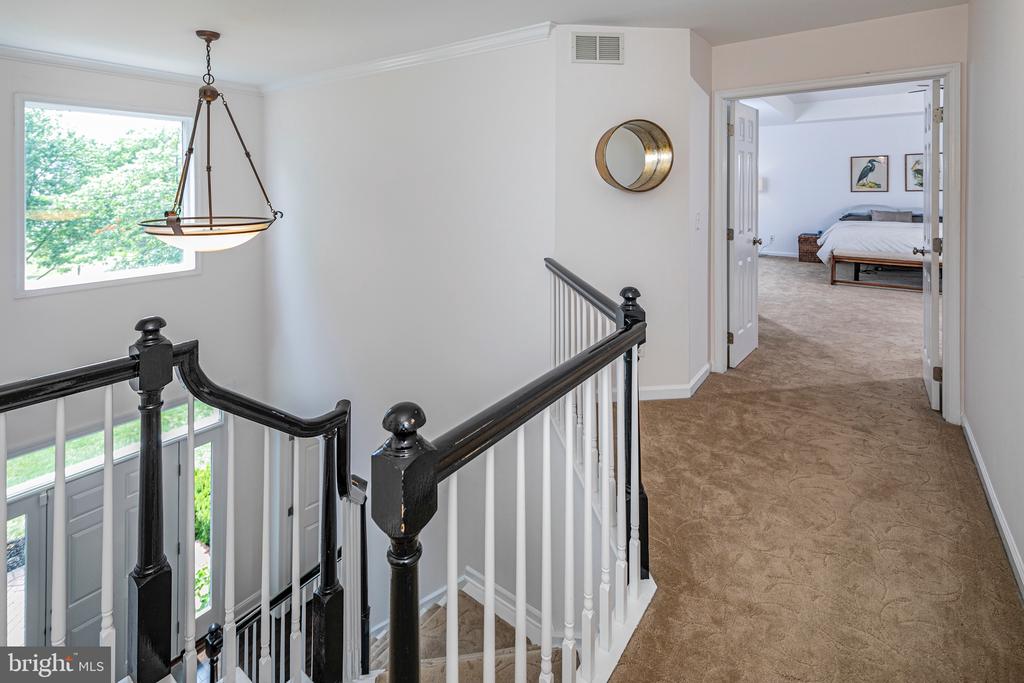 19 Spyglass Rd