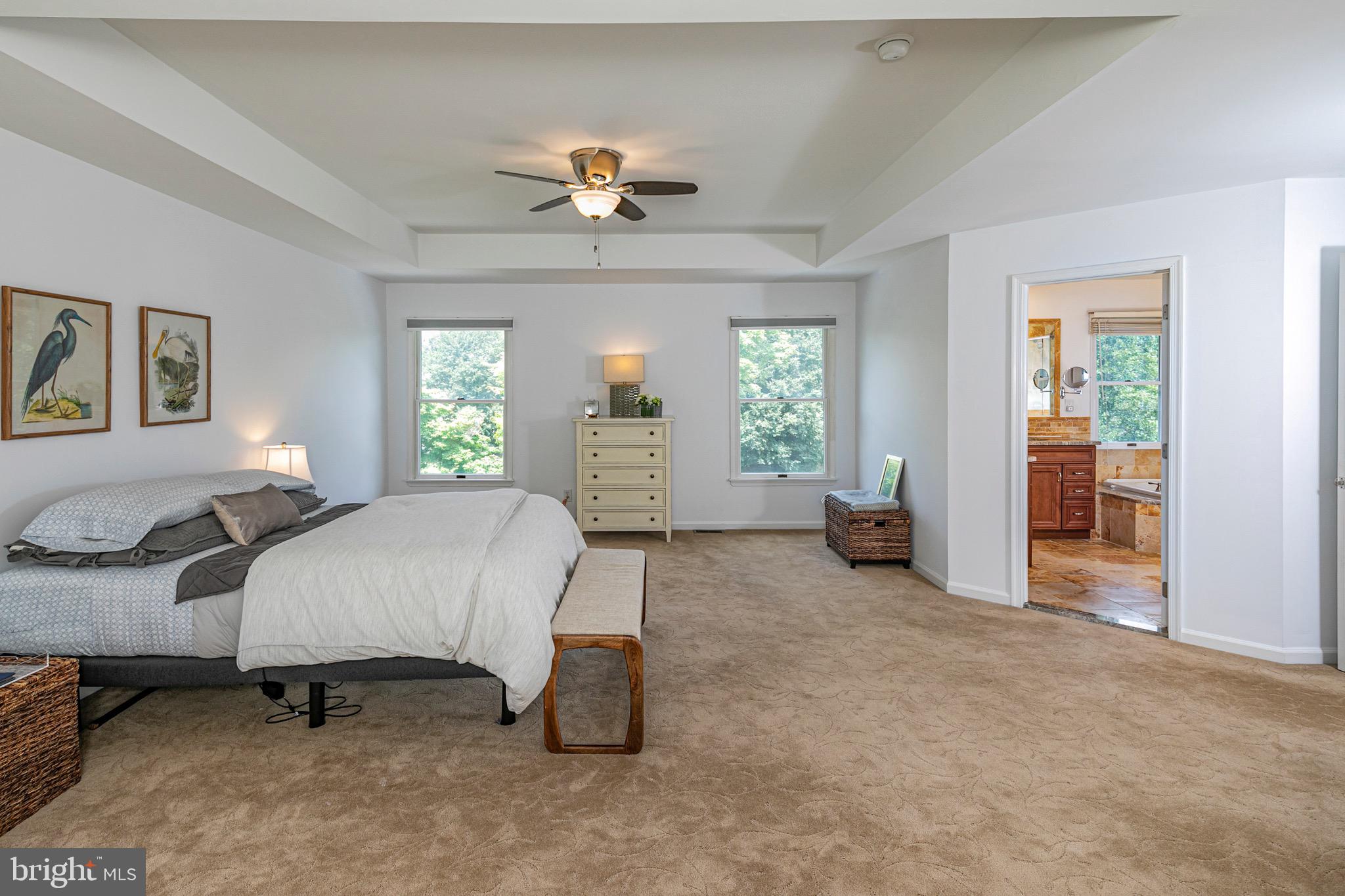 19 Spyglass Rd