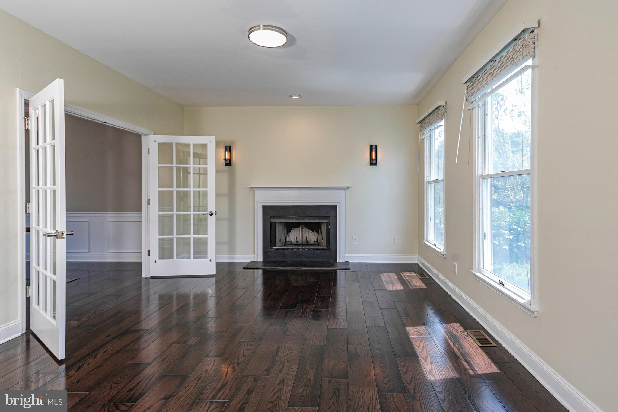 19 Spyglass Rd