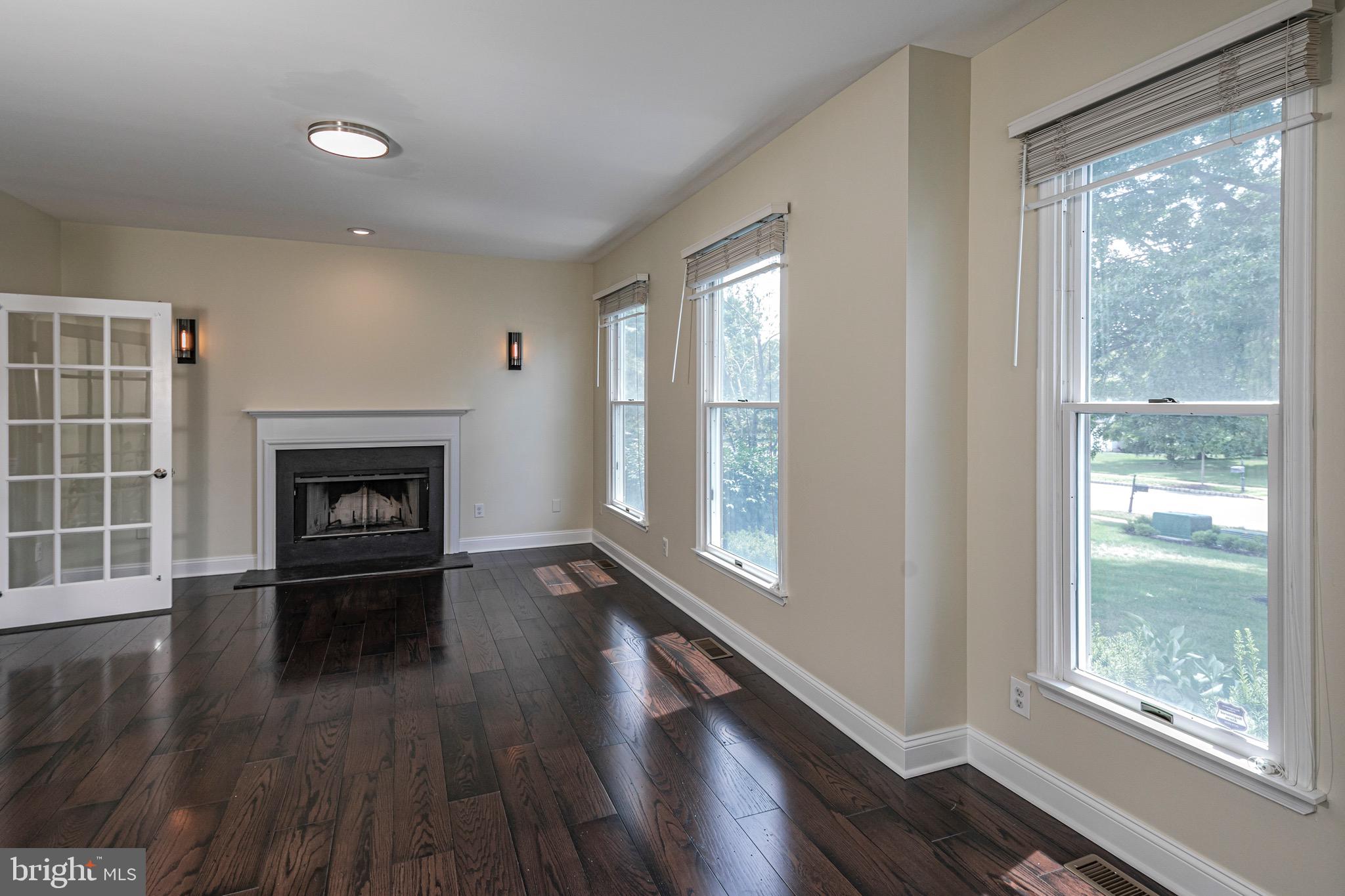 19 Spyglass Rd