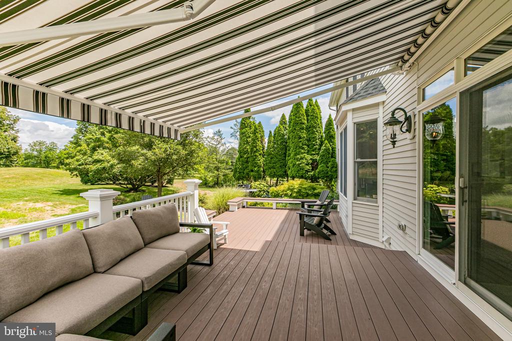 19 Spyglass Rd
