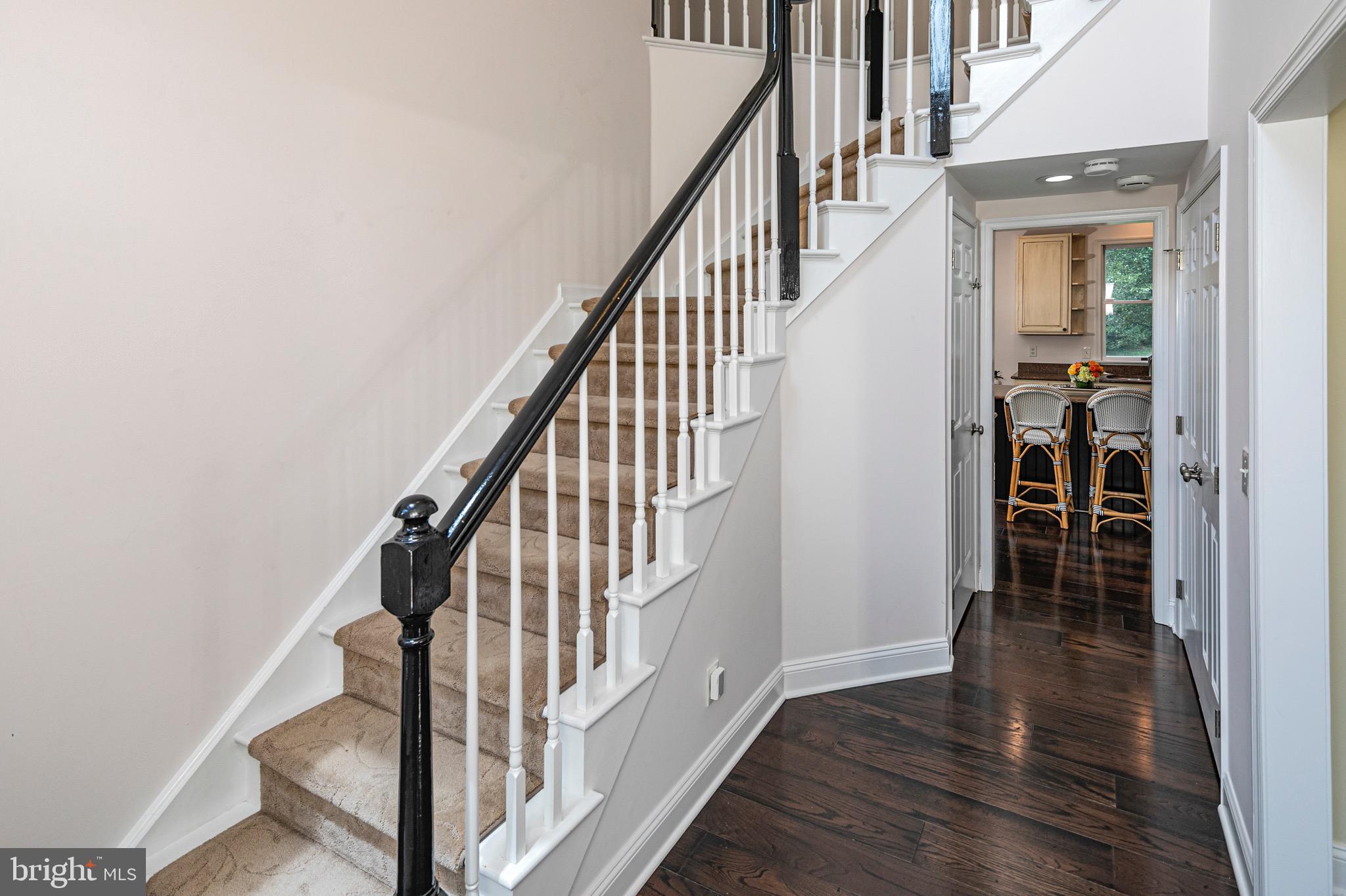 19 Spyglass Rd