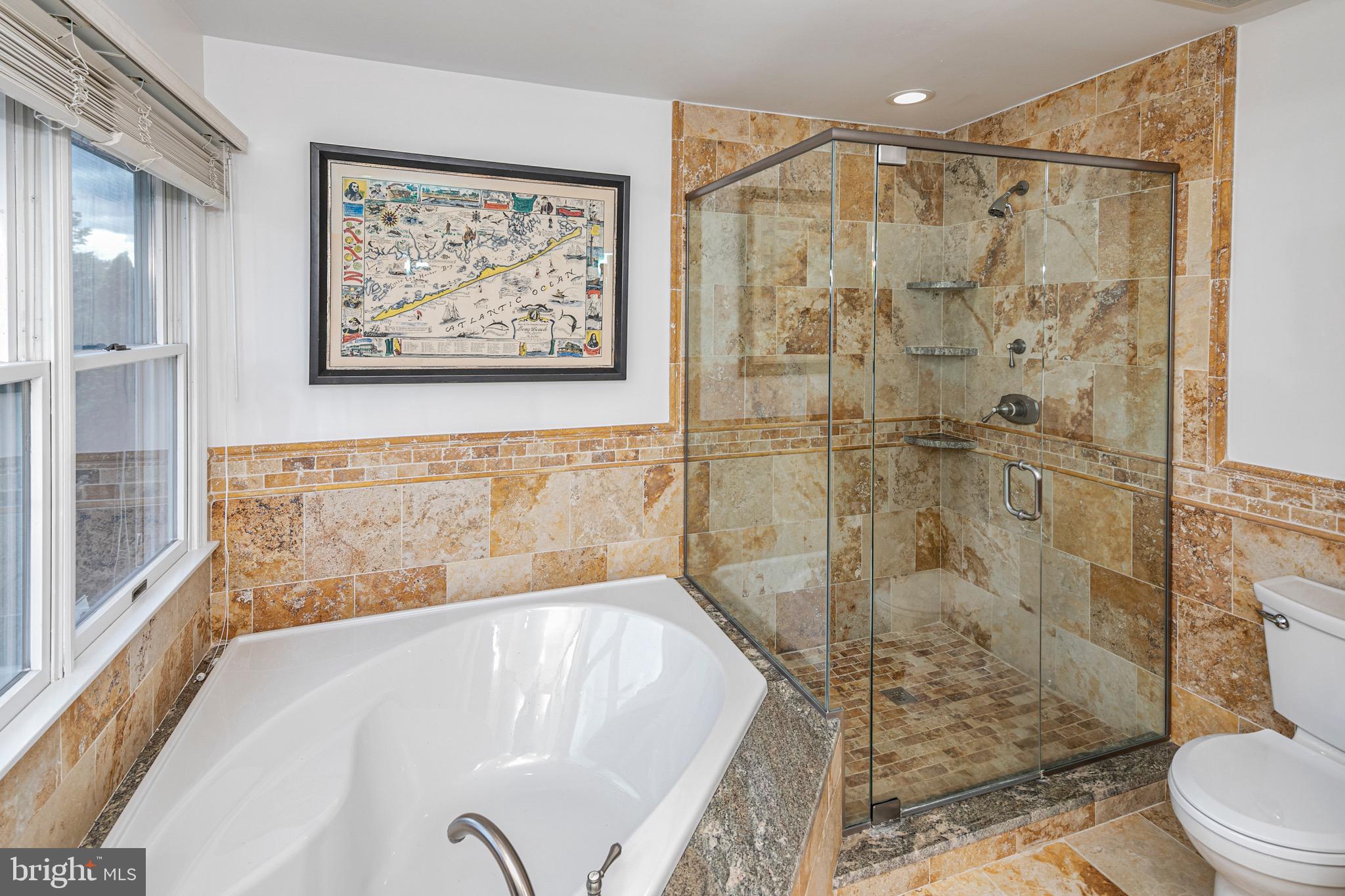 19 Spyglass Rd
