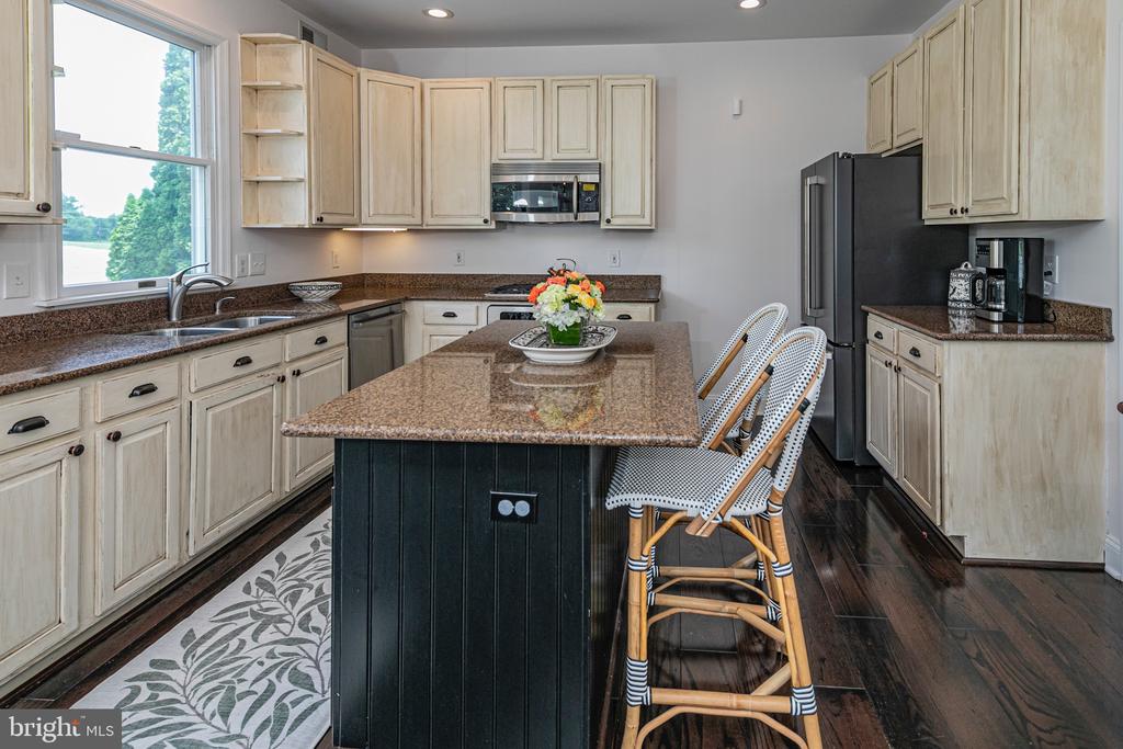 19 Spyglass Rd