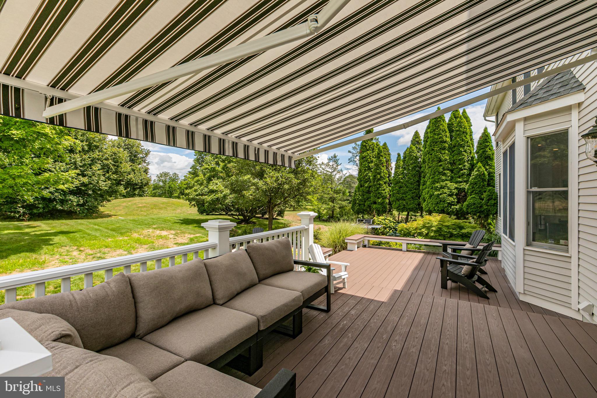 19 Spyglass Rd
