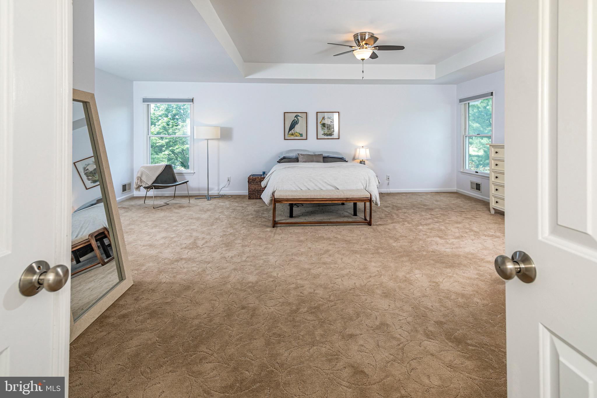 19 Spyglass Rd