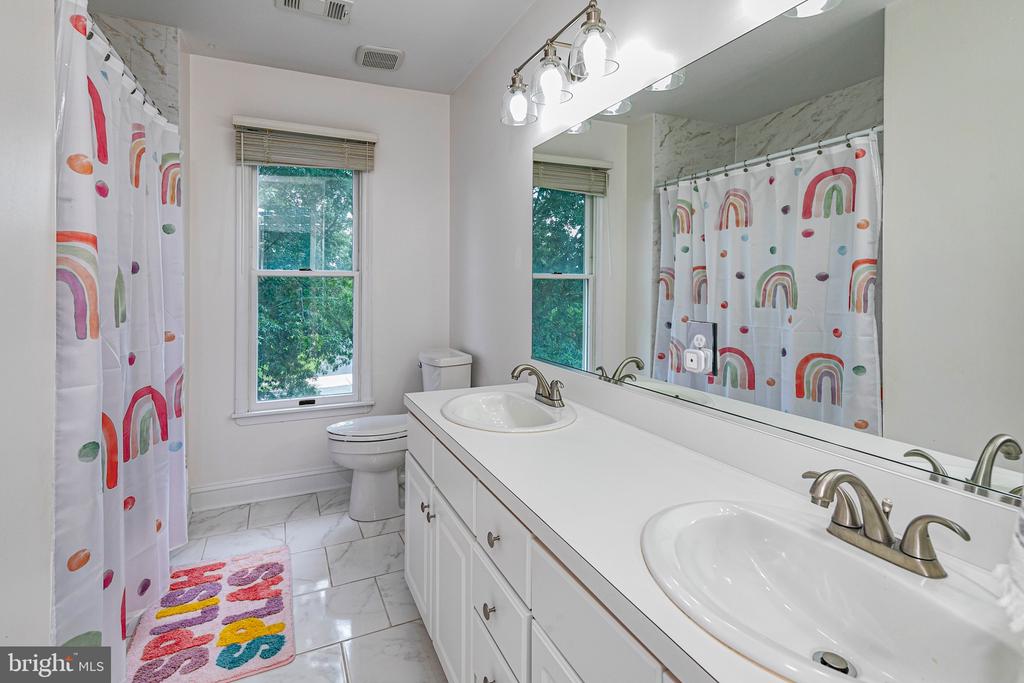 19 Spyglass Rd