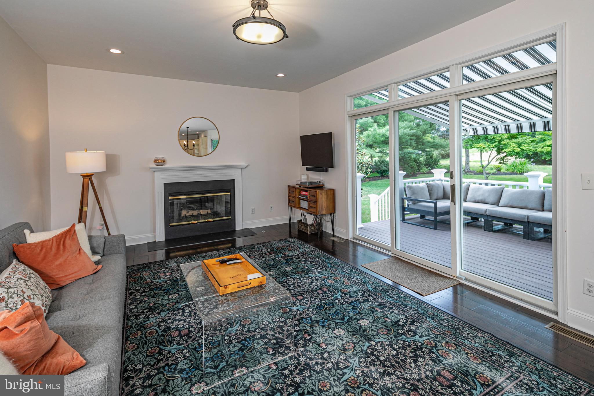 19 Spyglass Rd