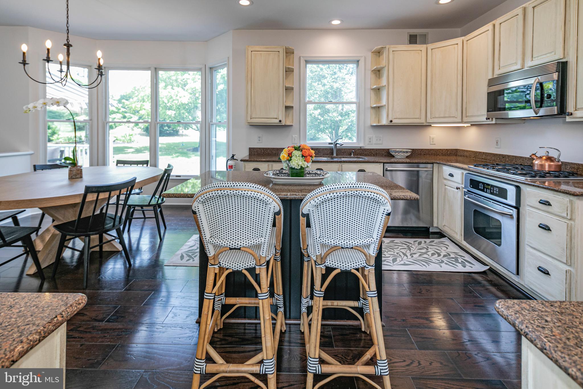 19 Spyglass Rd