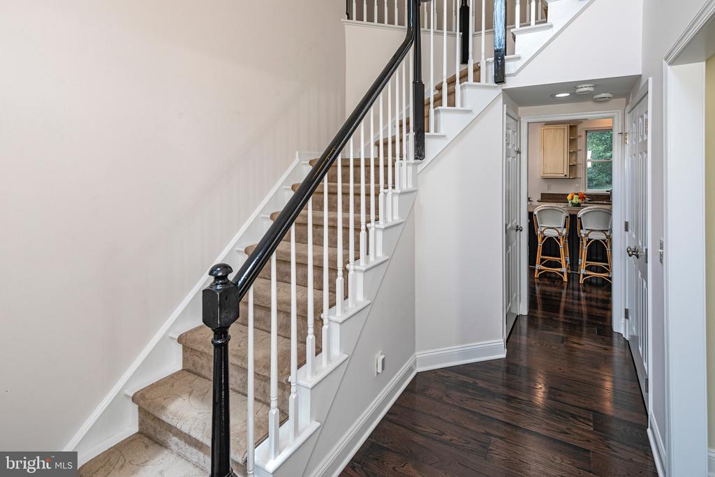 19 Spyglass Rd