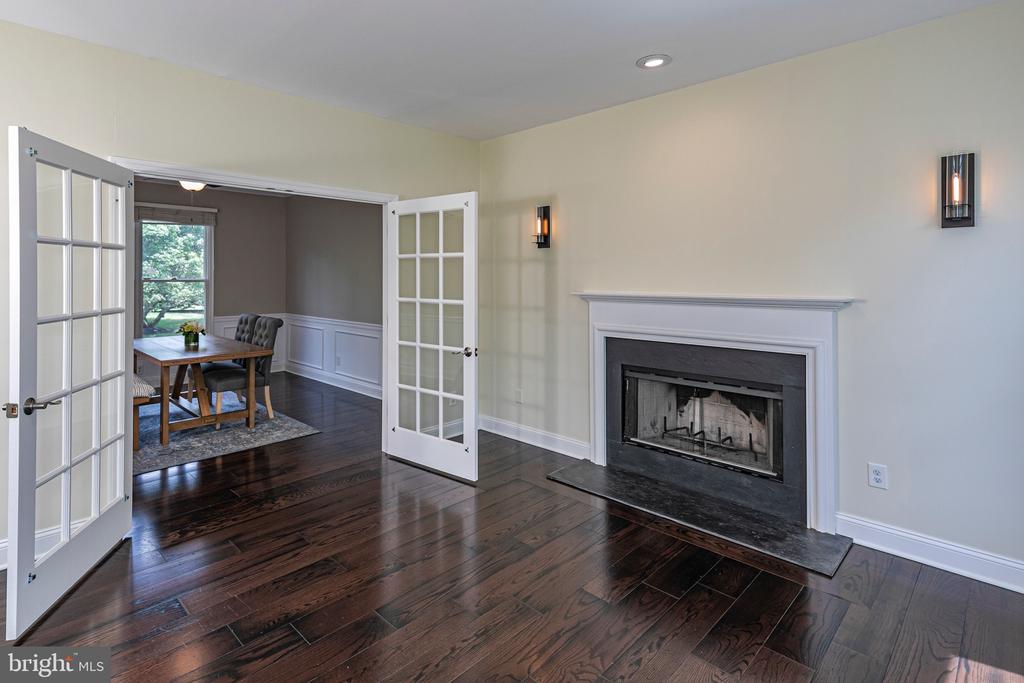 19 Spyglass Rd