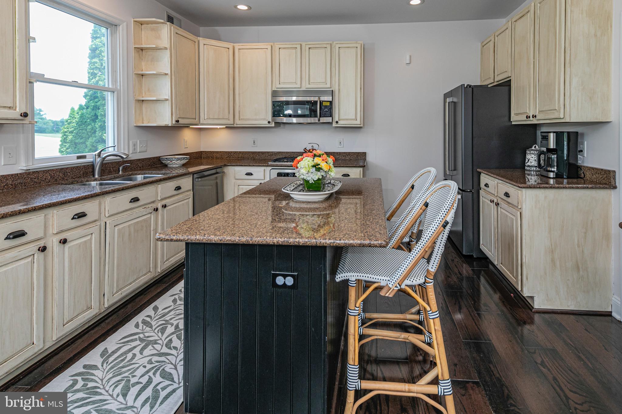 19 Spyglass Rd