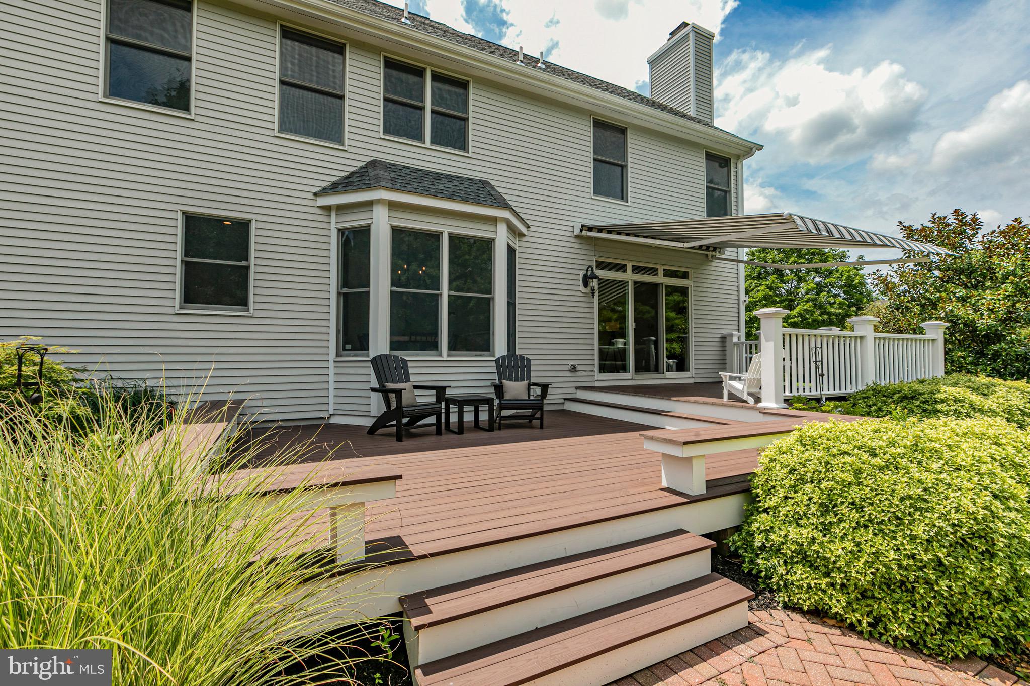 19 Spyglass Rd