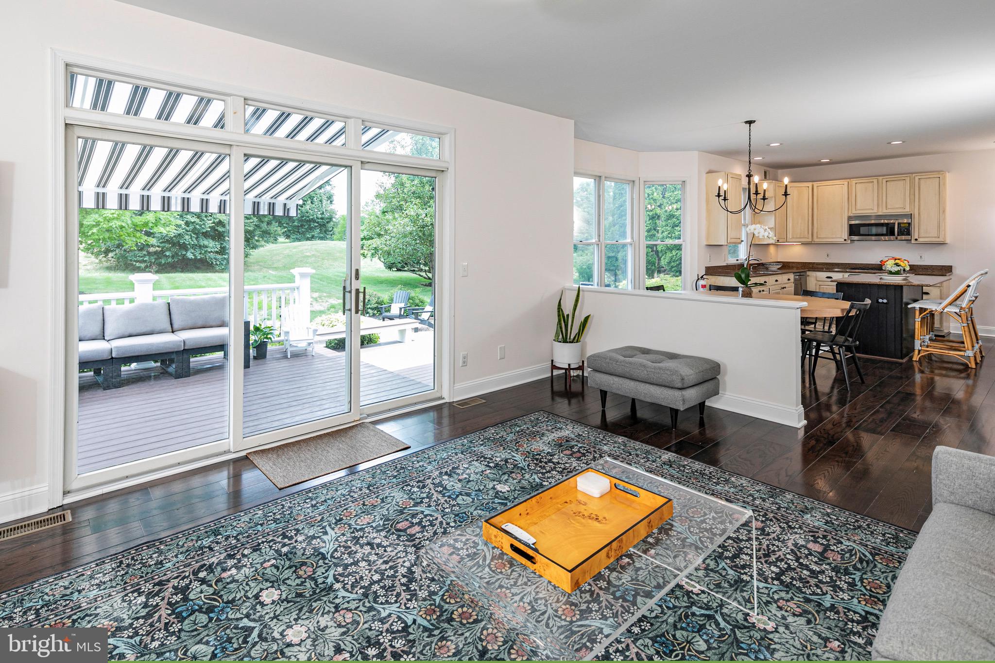 19 Spyglass Rd