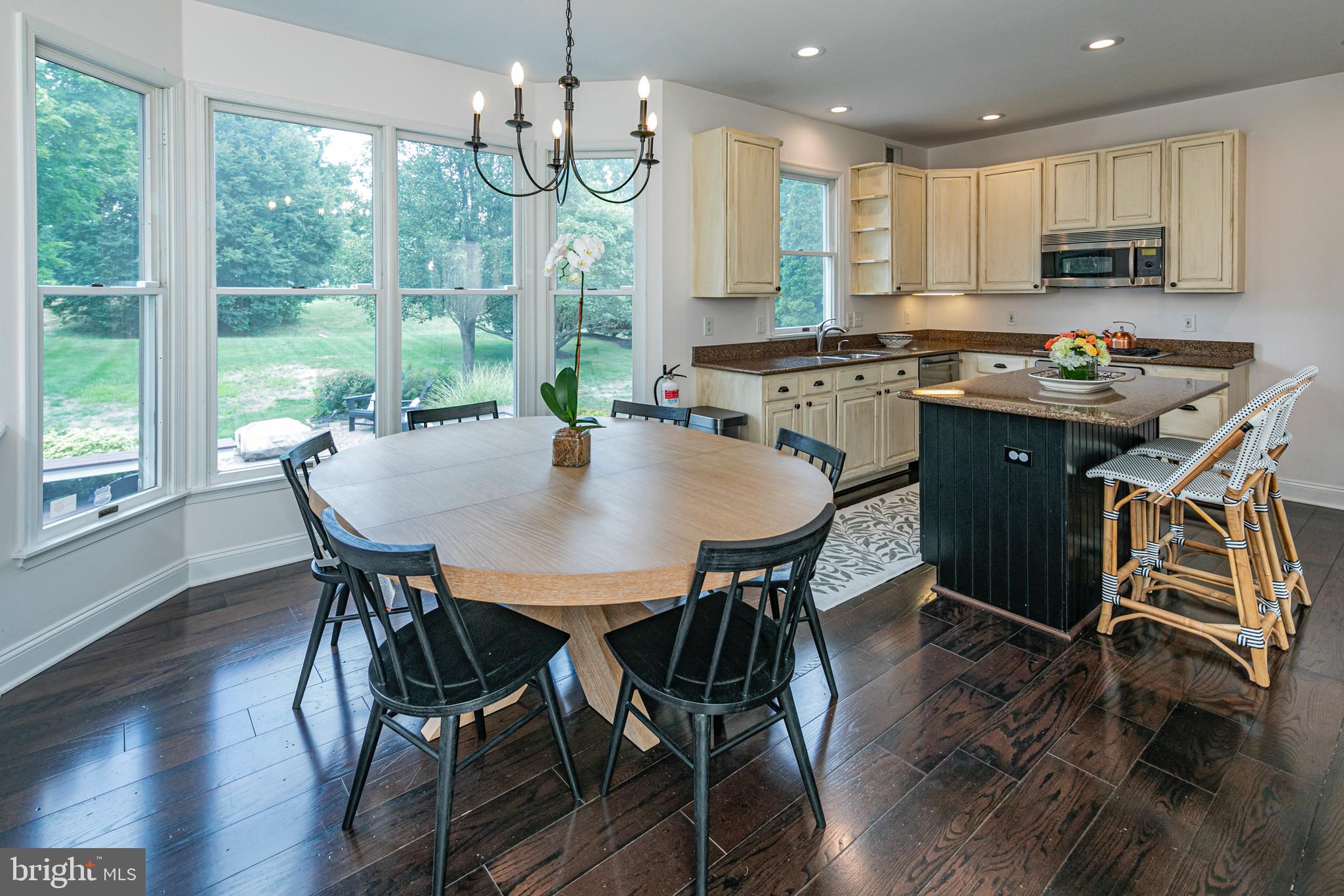 19 Spyglass Rd