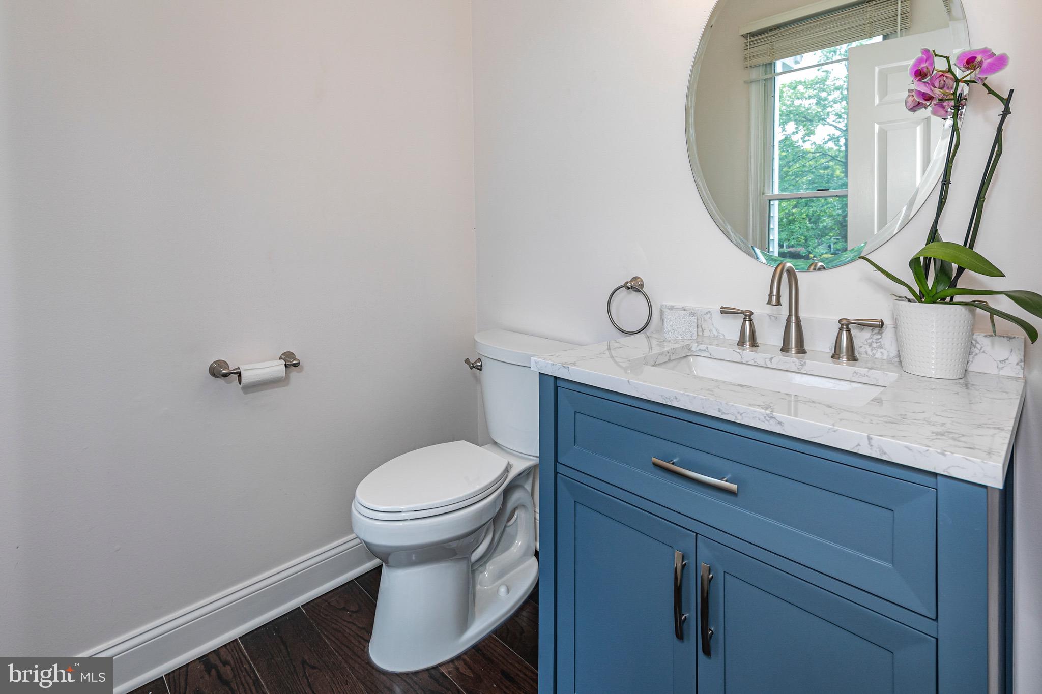 19 Spyglass Rd