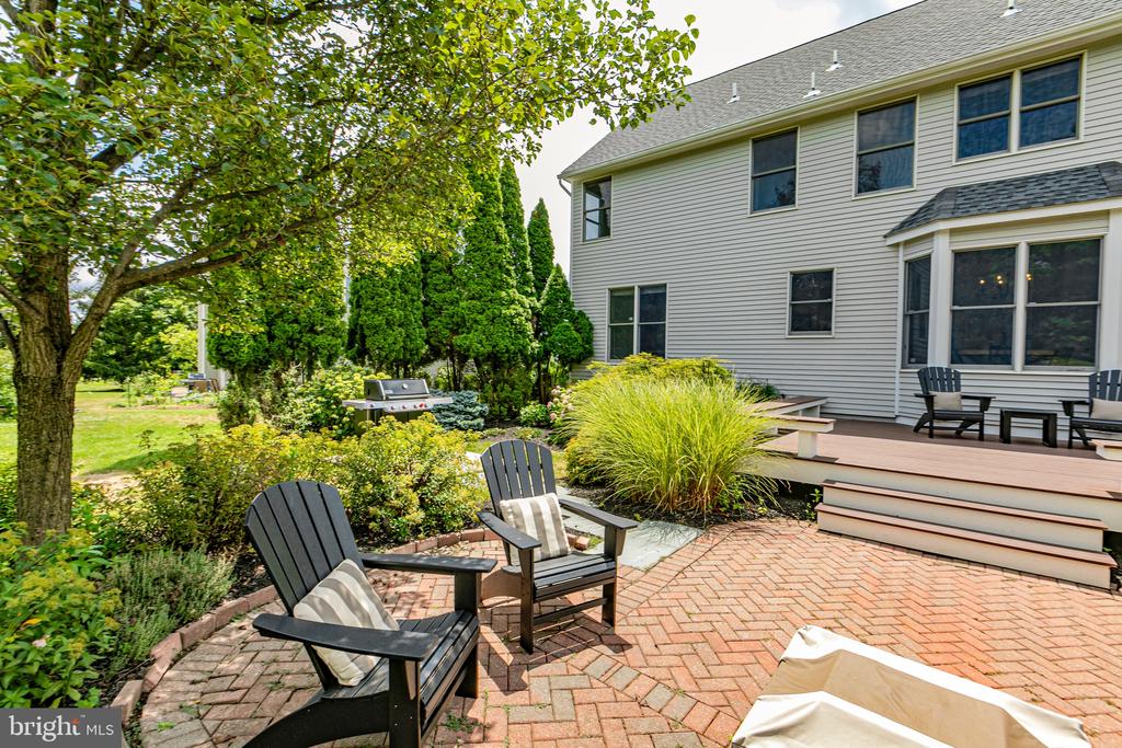 19 Spyglass Rd