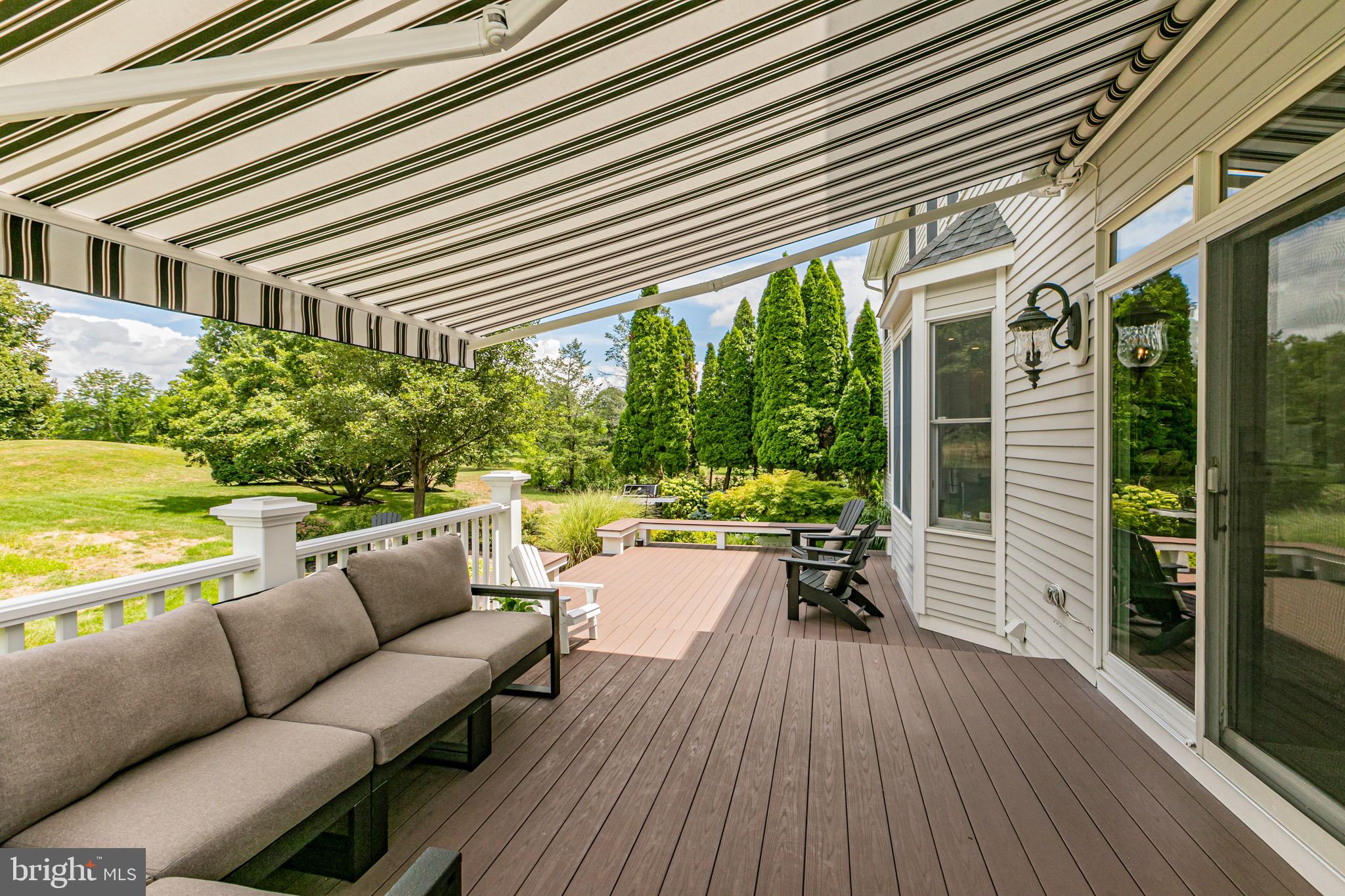 19 Spyglass Rd