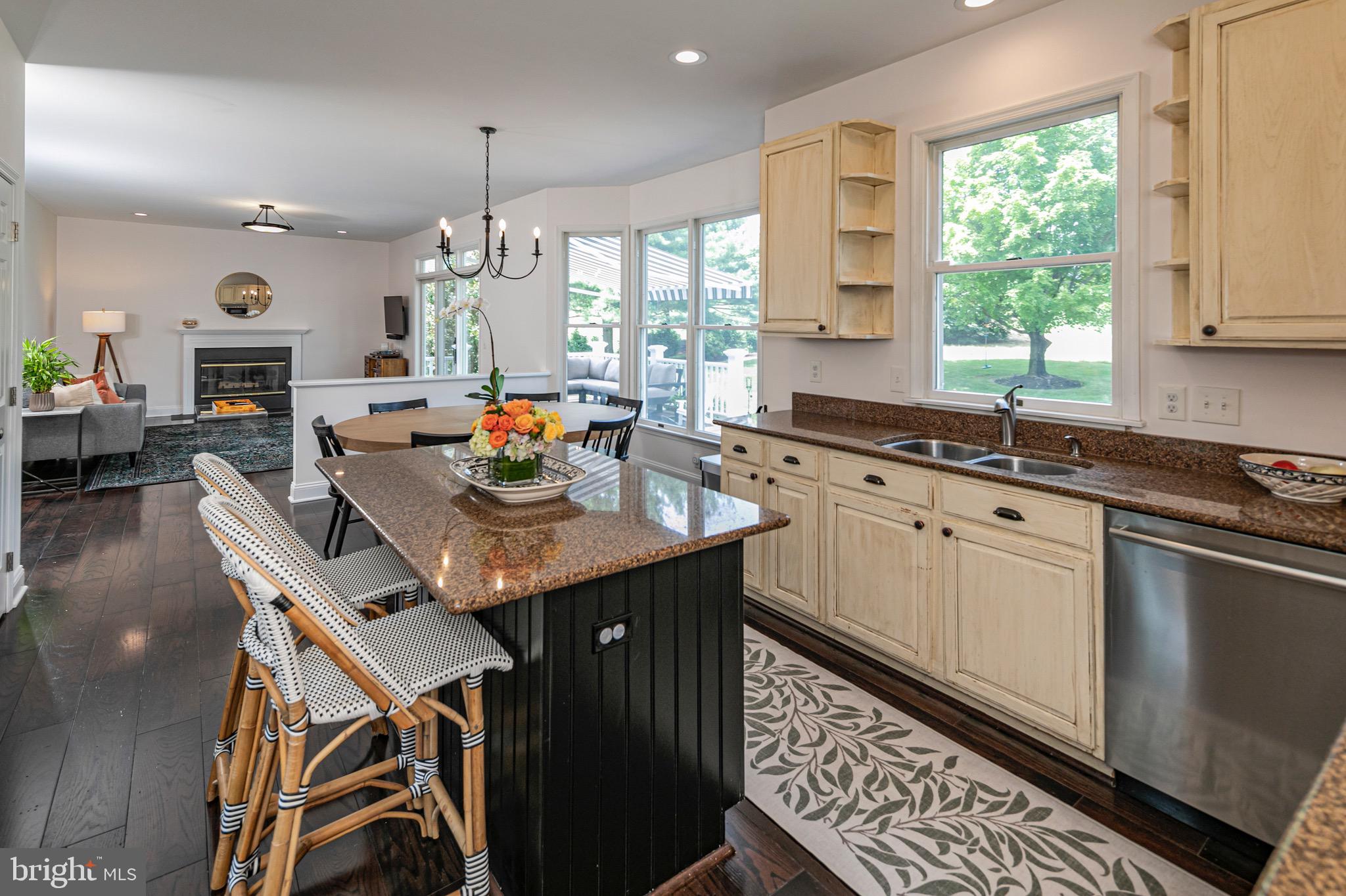 19 Spyglass Rd