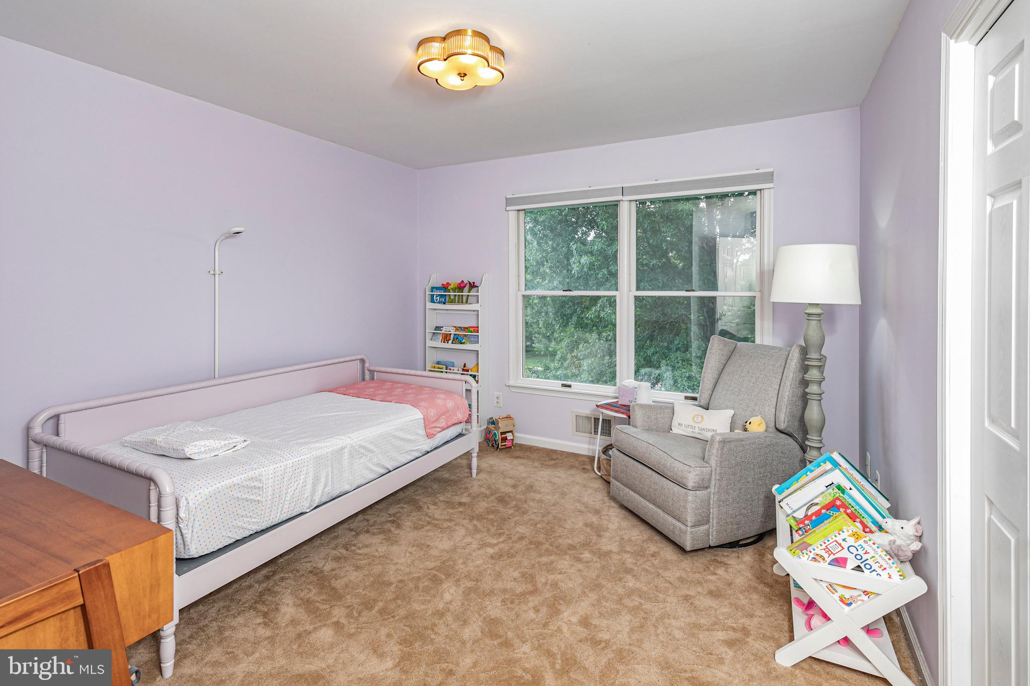 19 Spyglass Rd