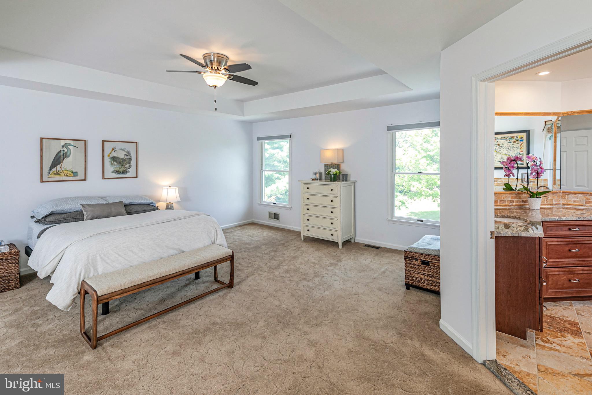 19 Spyglass Rd
