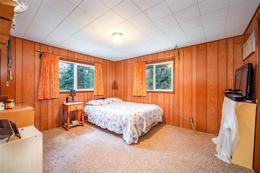 708 Tucker Lane