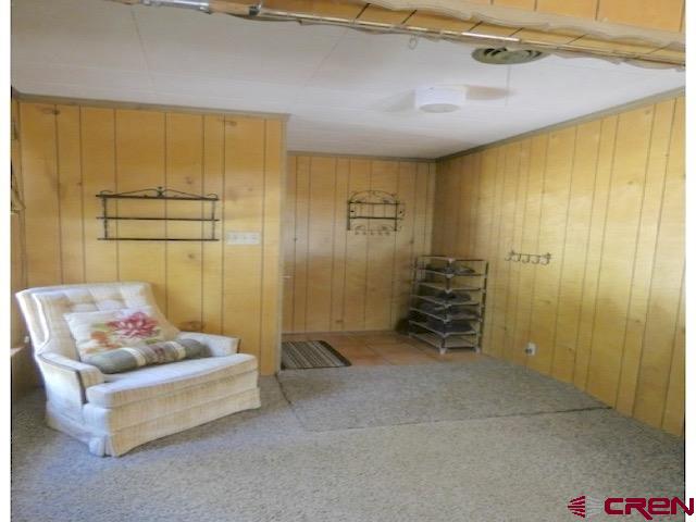 708 Tucker Lane