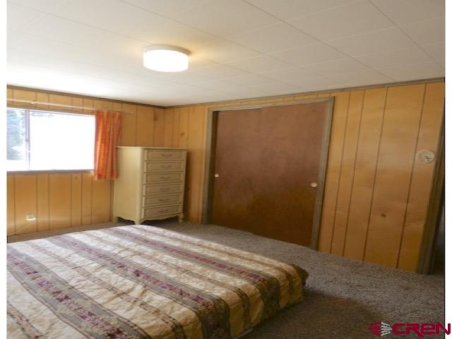 708 Tucker Lane