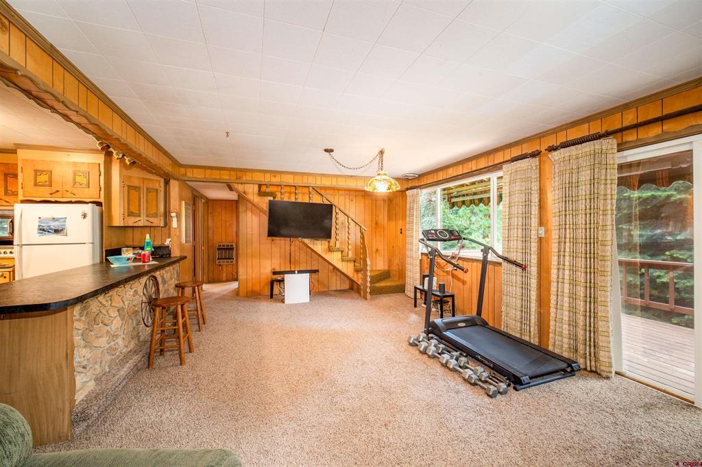708 Tucker Lane