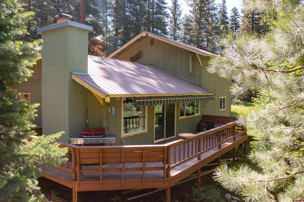 708 Tucker Lane