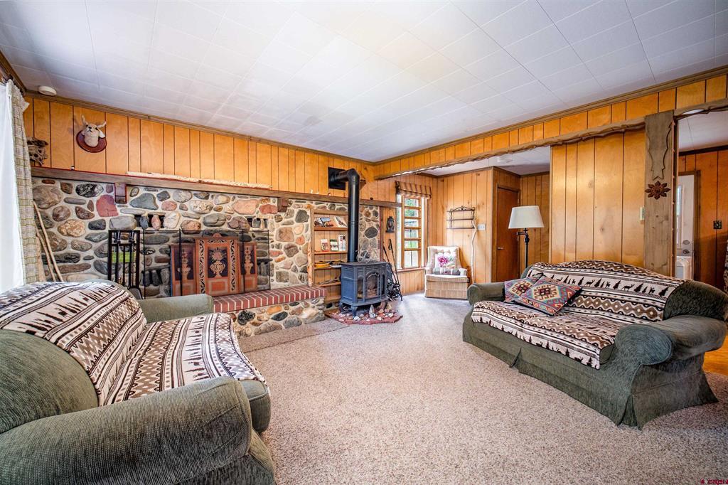 708 Tucker Lane