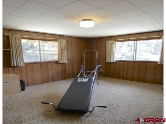 708 Tucker Lane
