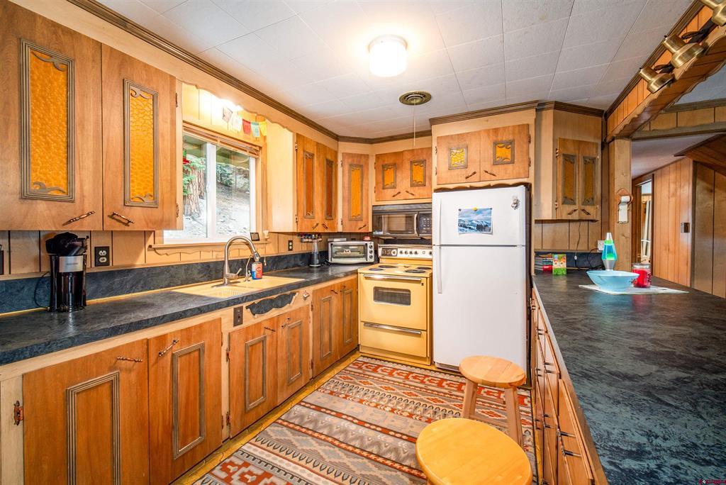 708 Tucker Lane