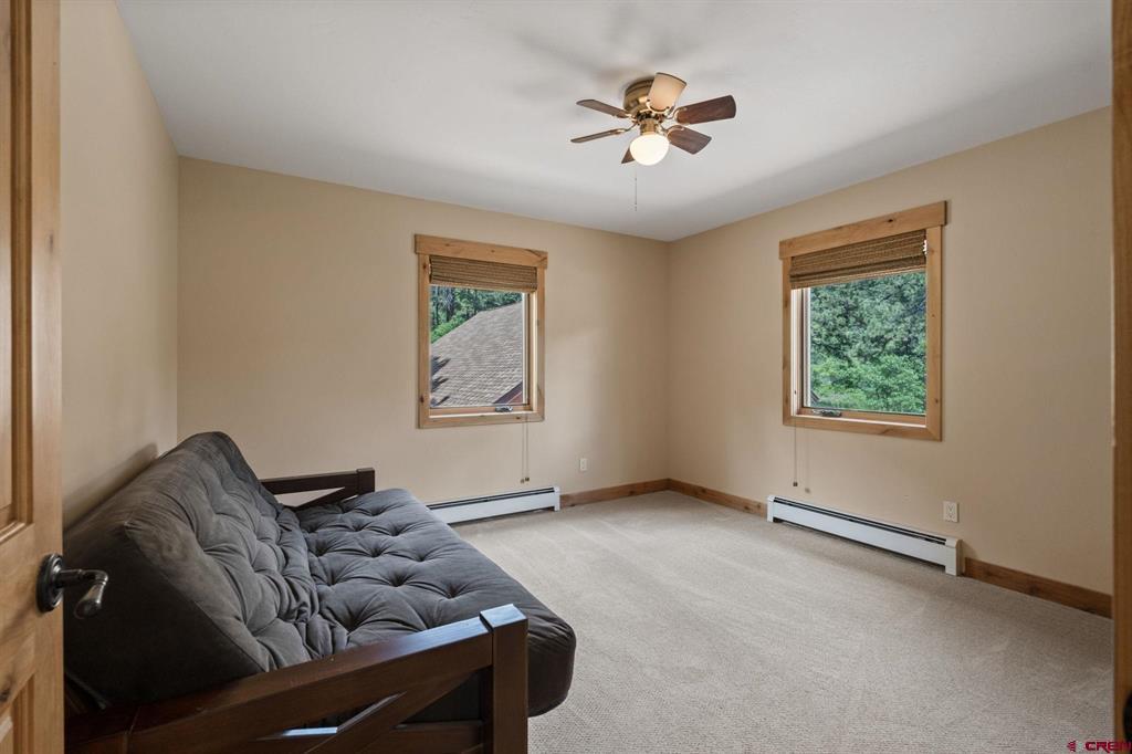 135 Hilltop Drive