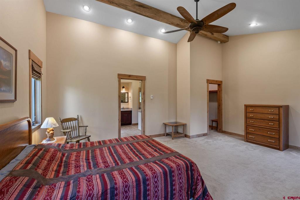 135 Hilltop Drive