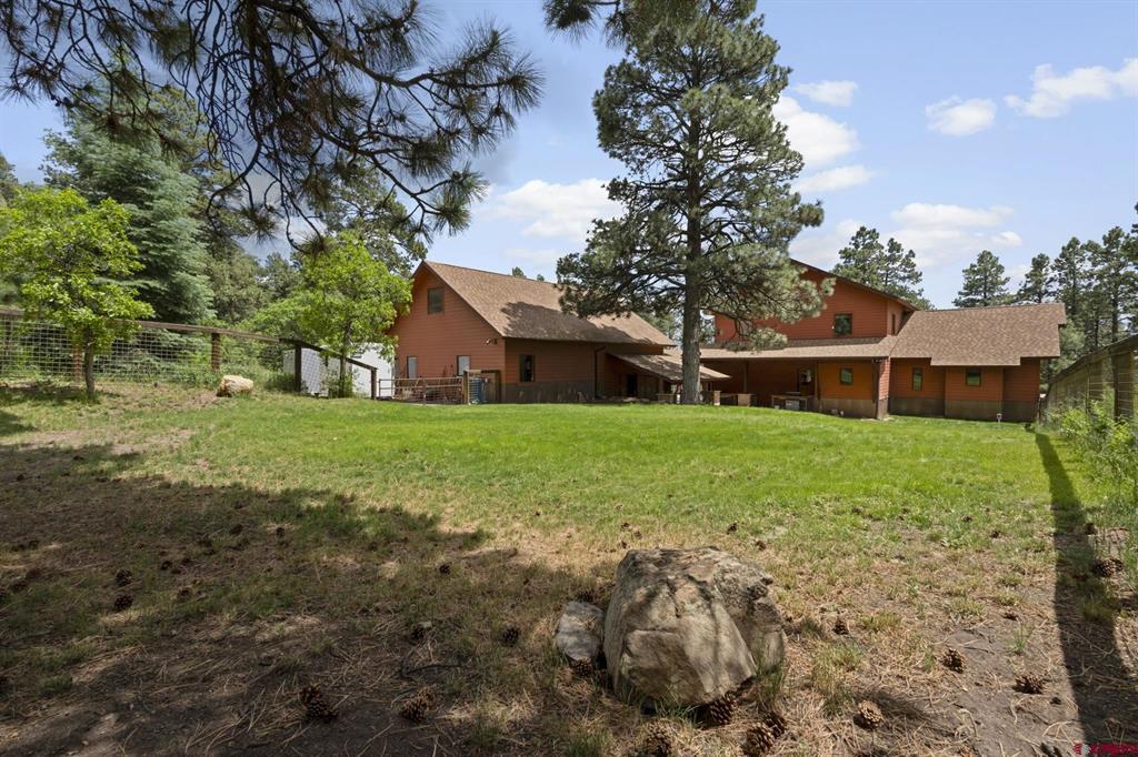 135 Hilltop Drive