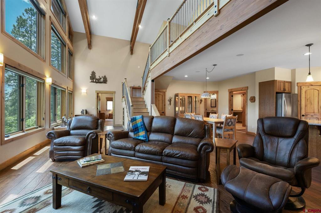 135 Hilltop Drive