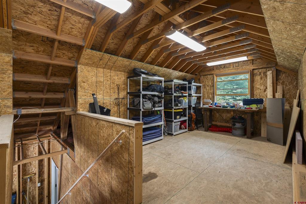 135 Hilltop Drive