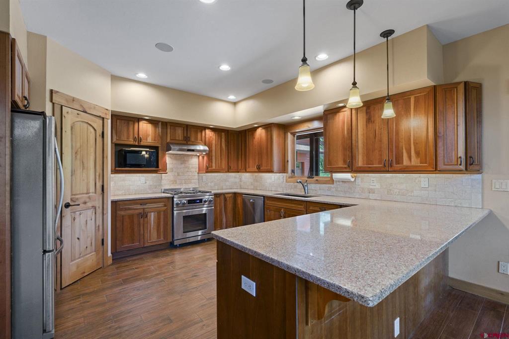 135 Hilltop Drive