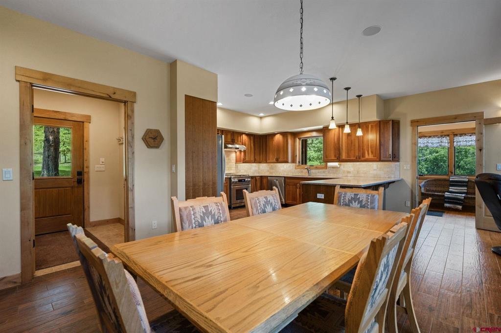 135 Hilltop Drive