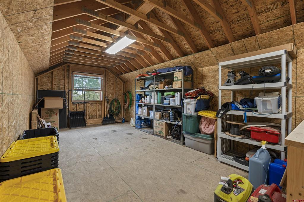 135 Hilltop Drive