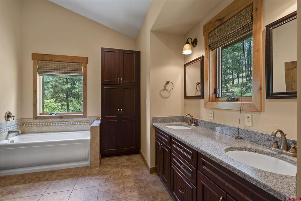 135 Hilltop Drive
