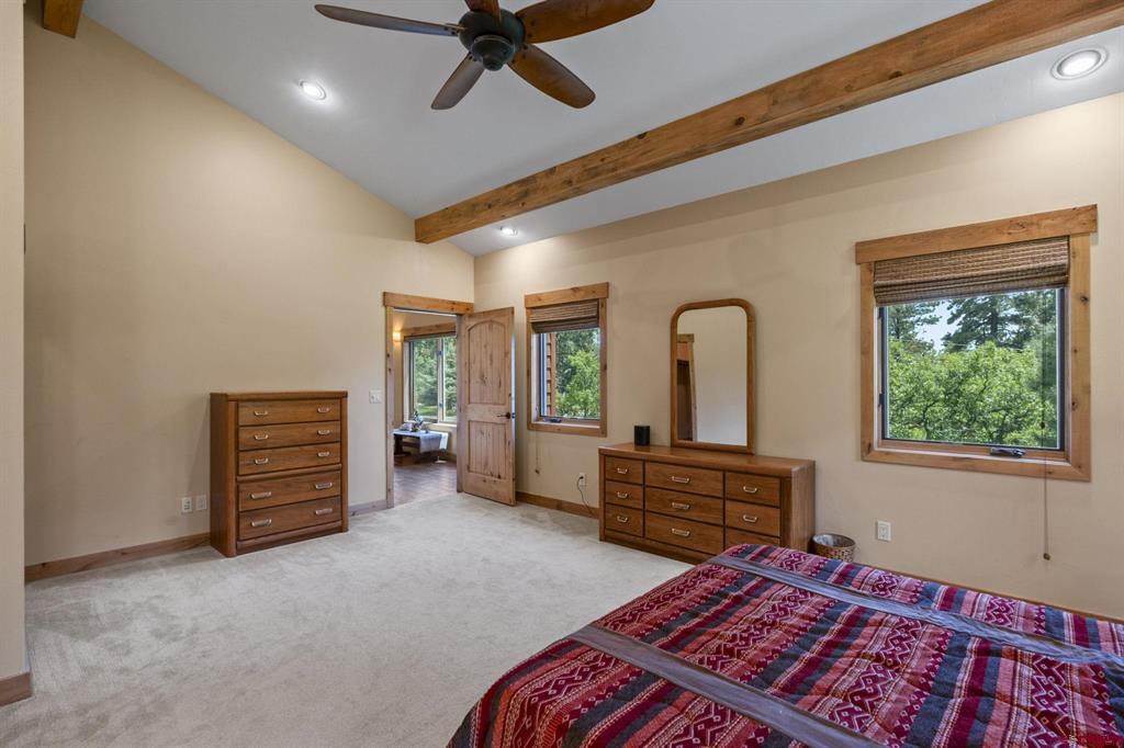 135 Hilltop Drive