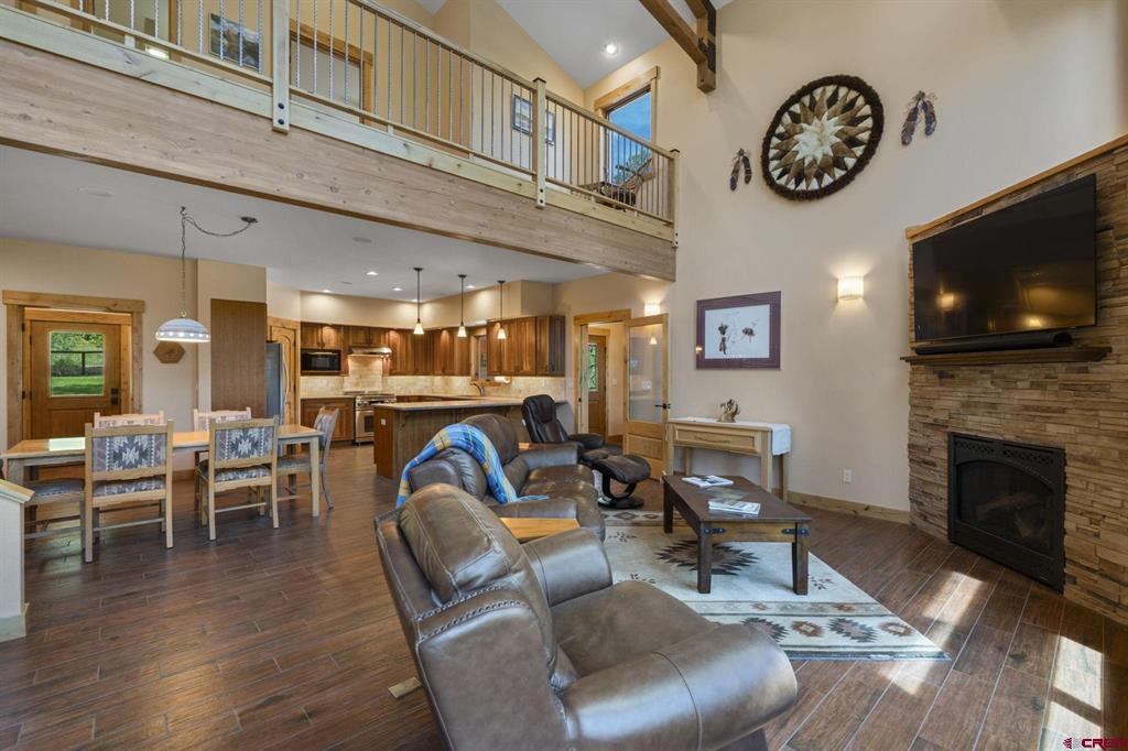135 Hilltop Drive